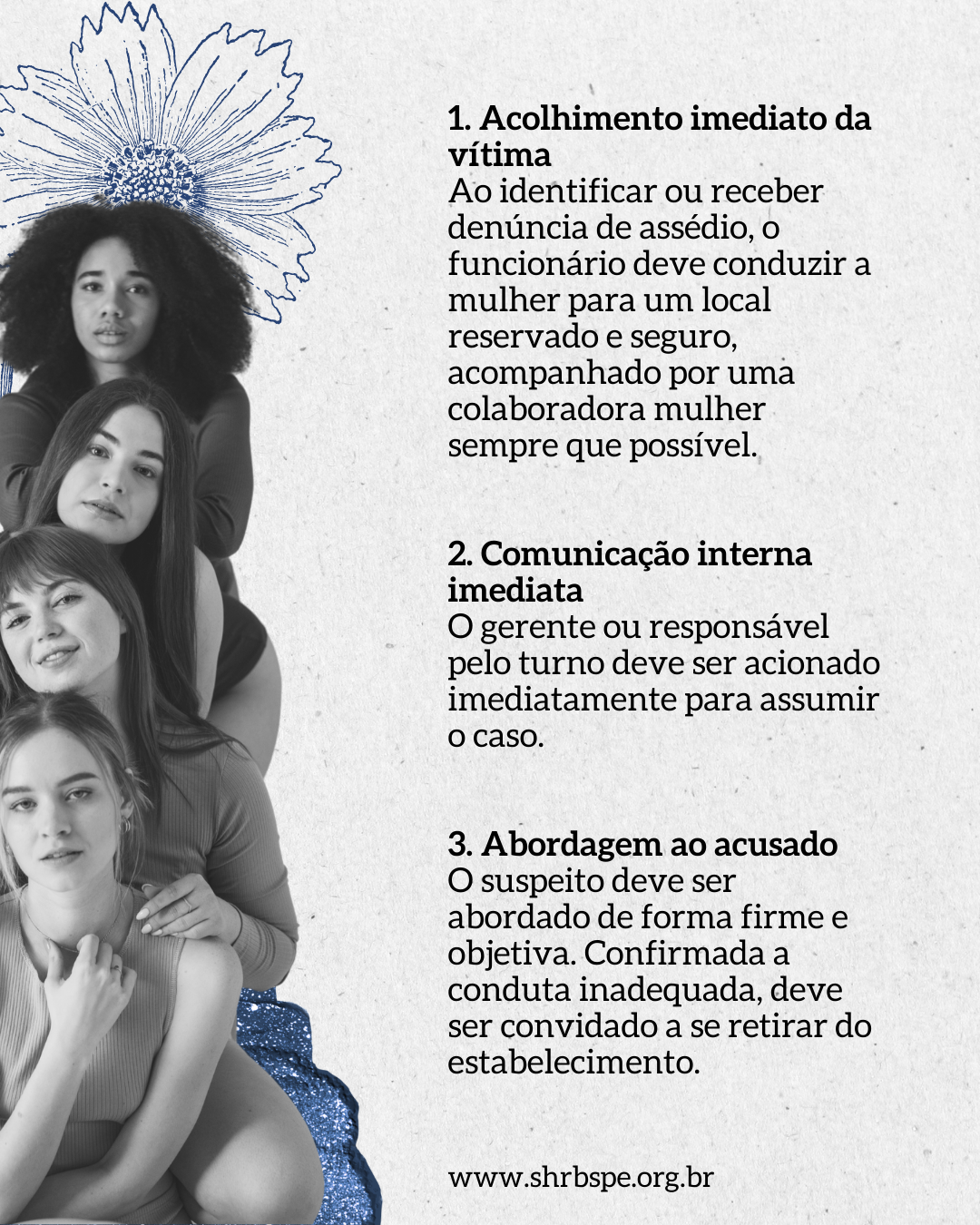 SHRBSPE protocolo setorial combate assédio - 050326.3