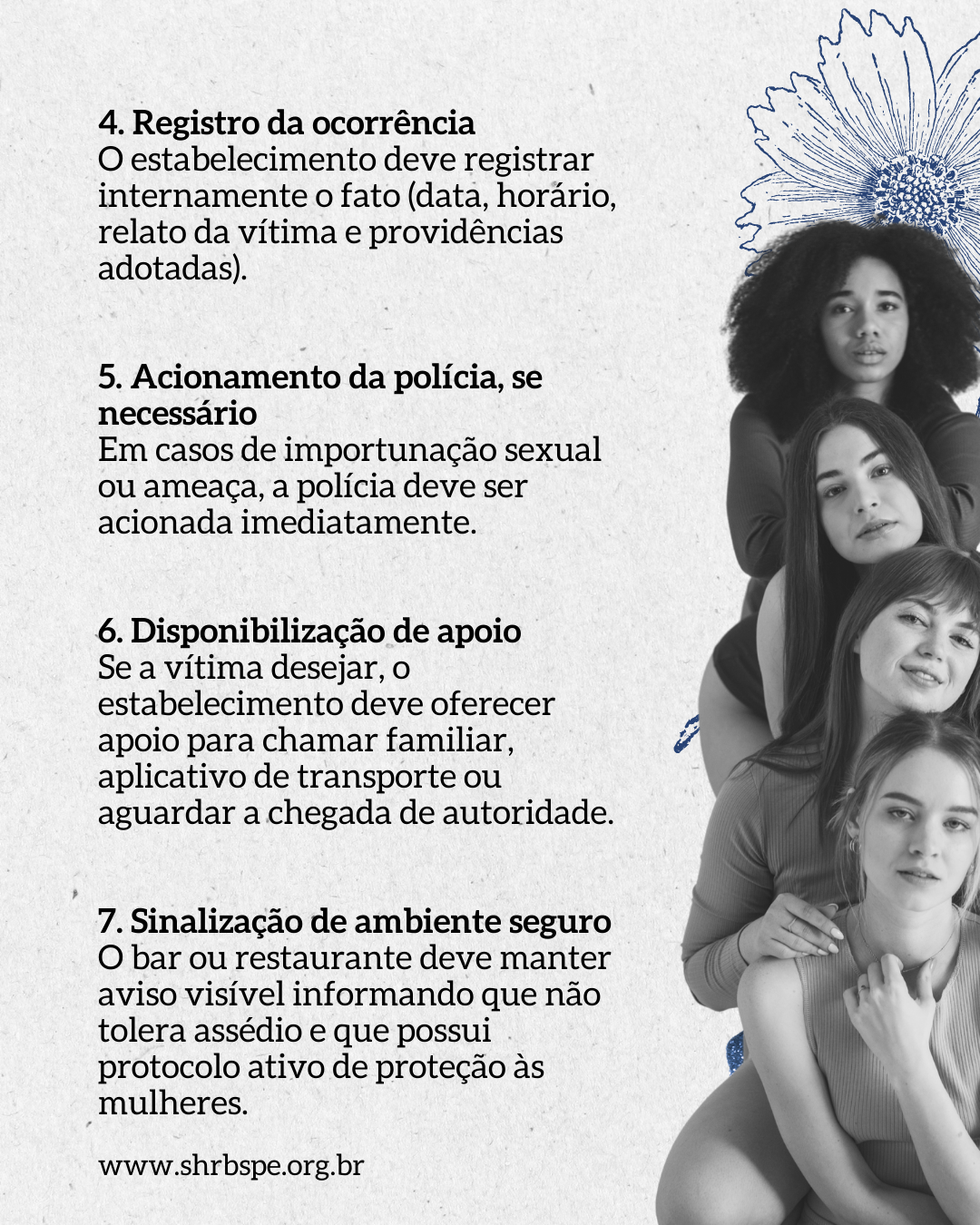 SHRBSPE protocolo setorial combate assédio - 050326.4