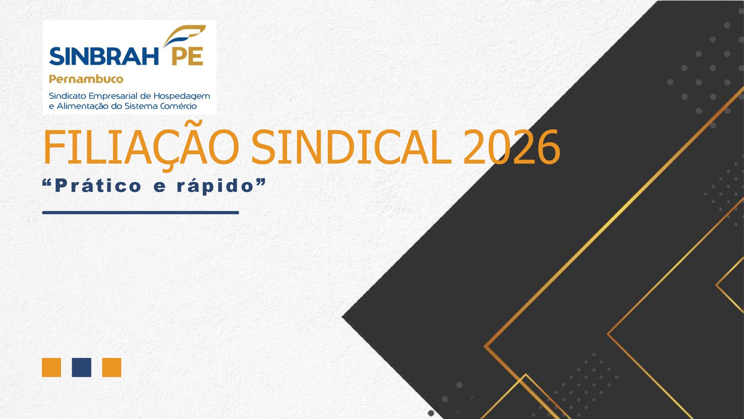 ORIENTACAO-PARA-FILIACAO-2025-SINBRAHPE.01