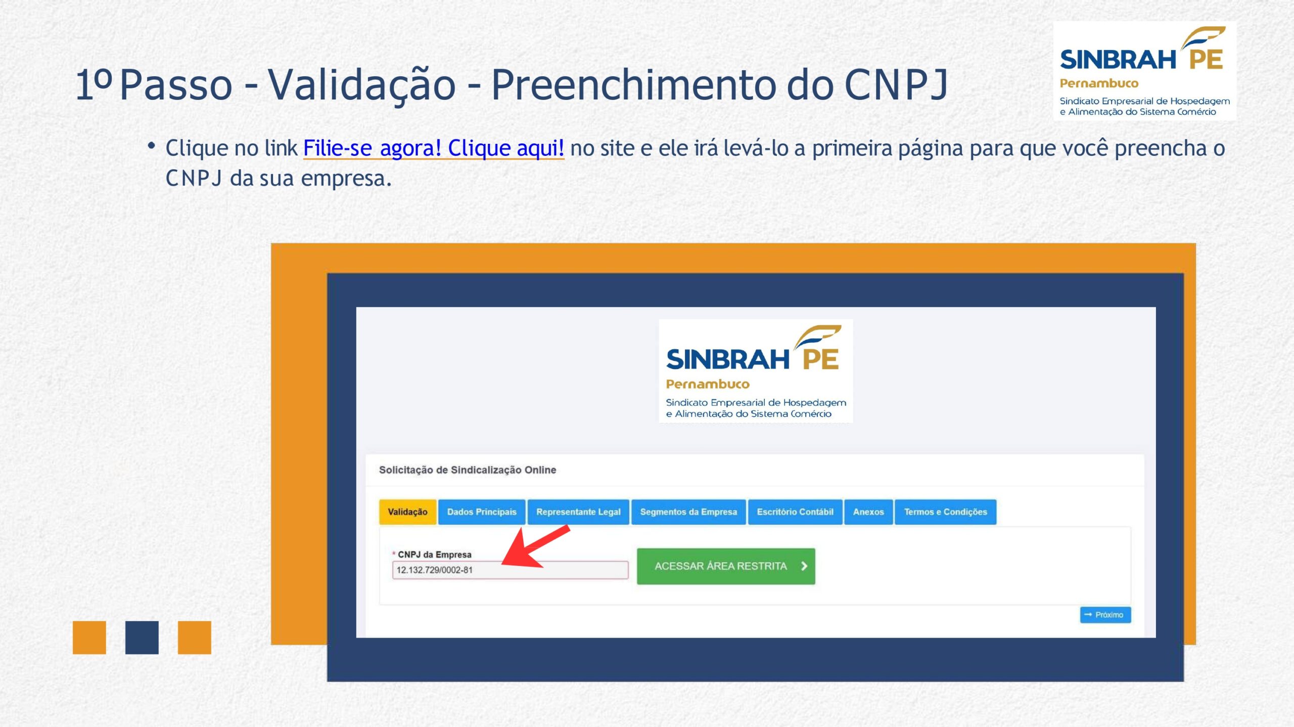 ORIENTACAO-PARA-FILIACAO-2025-SINBRAHPE.02