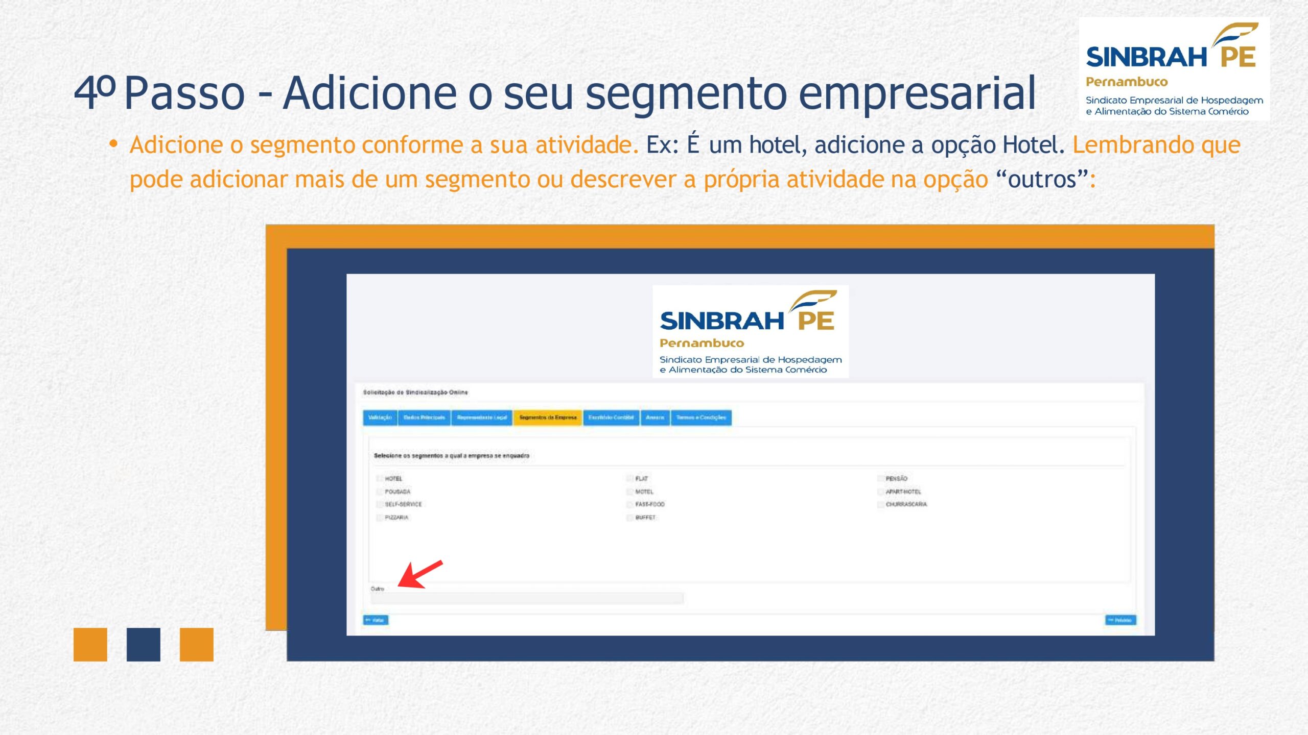 ORIENTACAO-PARA-FILIACAO-2025-SINBRAHPE.05