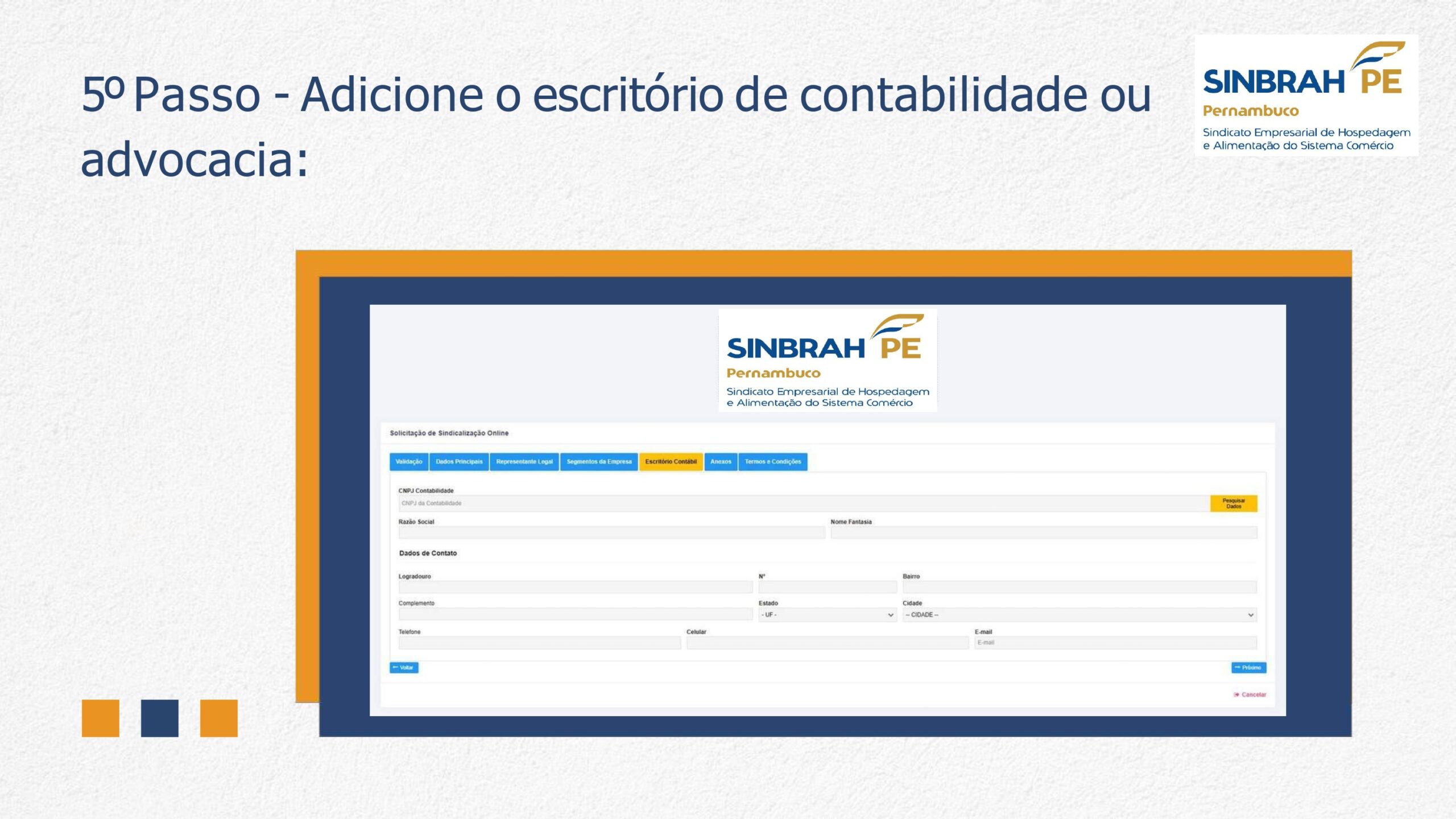 ORIENTACAO-PARA-FILIACAO-2025-SINBRAHPE.06