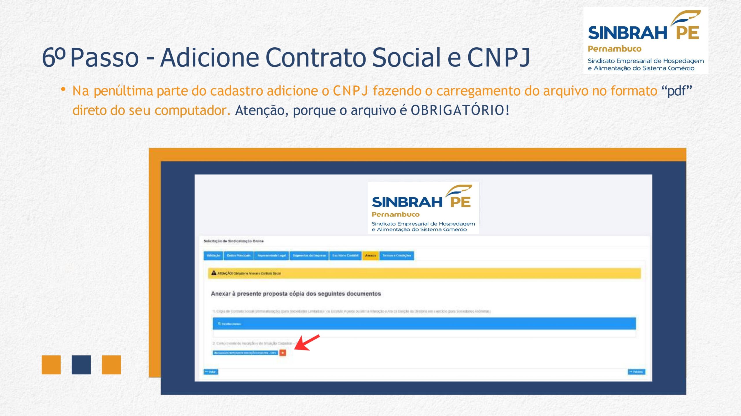 ORIENTACAO-PARA-FILIACAO-2025-SINBRAHPE.07