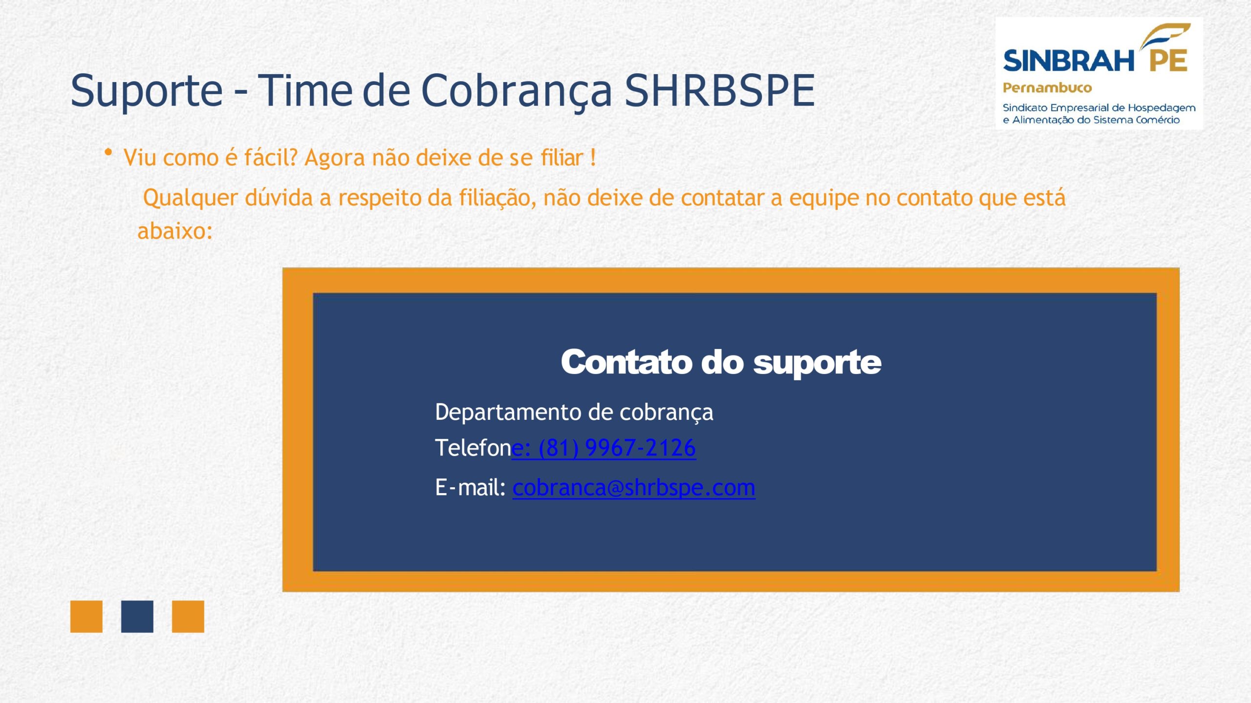 ORIENTACAO-PARA-FILIACAO-2025-SINBRAHPE.11